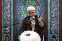 مشاهده DSC09005.jpg