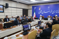 مشاهده photo_2025-04-30_17-45-47 (2).jpg