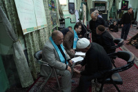 مشاهده DSC00001.jpg