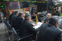مشاهده DSC_7192.jpg