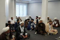 مشاهده DSC09523.JPG
