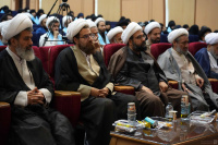 مشاهده DSC00106.jpg