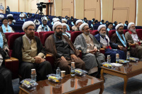 مشاهده DSC00071.jpg