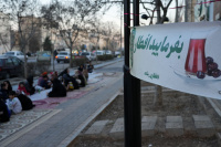 مشاهده DSC02423.JPG