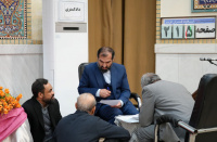 مشاهده DSC01479.JPG