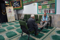 مشاهده DSC_7267.jpg