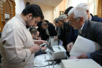 مشاهده DSC01459.JPG
