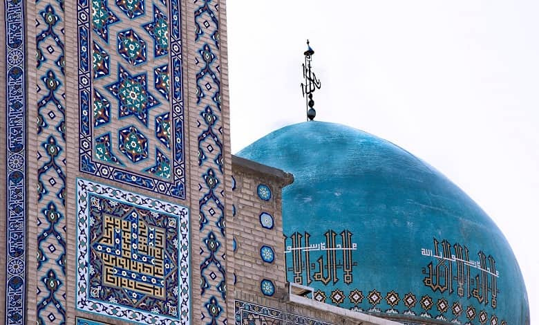 about-GoharShad-Mosque.jpg