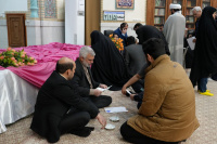 مشاهده DSC01488.JPG