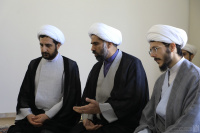 مشاهده _E5A1186.jpg
