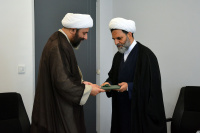 مشاهده DSC_7017.JPG