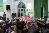 مشاهده DSC03159.JPG