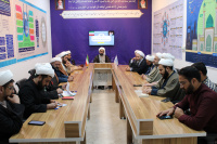 مشاهده IMG_4306.JPG