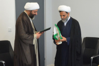 مشاهده DSC_7029.JPG