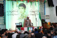 مشاهده DSC03248.JPG