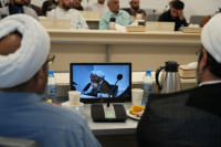 مشاهده DSC02928.JPG