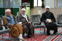 مشاهده DSC02040.JPG