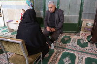مشاهده DSC00194.jpg
