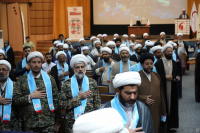 مشاهده DSC00062.jpg