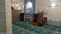مشاهده photo_2025-02-26_09-03-18.jpg