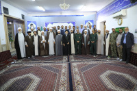 مشاهده _E5A8675.JPG