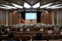 مشاهده DSC00998.JPG