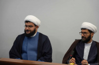 مشاهده DSC09551.jpg