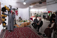 مشاهده DSC02578.JPG