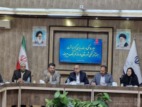 مشاهده photo_2025-05-10_12-55-27.jpg