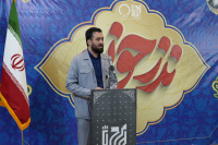 مشاهده DSC02223.JPG