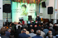 مشاهده DSC03300.JPG