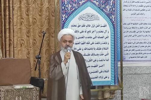 صد و چهل و دومین میز مشاوره حقوقی