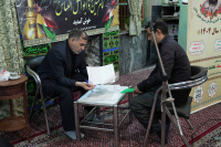 مشاهده DSC00032.jpg
