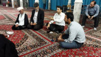 مشاهده photo_2025-06-24_15-55-00 (3).jpg