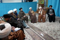 مشاهده DSC02090.JPG