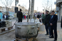 مشاهده DSC02430.JPG