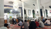 مشاهده photo_2025-06-24_15-55-00.jpg