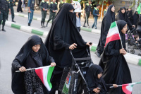مشاهده DSC00116.jpg