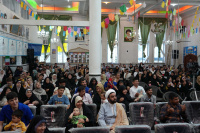 مشاهده DSC03612.jpg