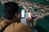 مشاهده DSC02741.JPG