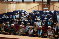 مشاهده DSC00091.jpg