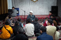 مشاهده DSC02233.JPG