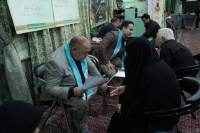 مشاهده DSC00026.jpg
