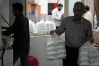 مشاهده DSC09729.JPG