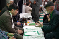 مشاهده DSC03802.jpg