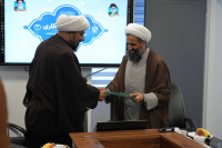 مشاهده DSC09562.jpg