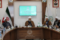 مشاهده IMG_4022.JPG