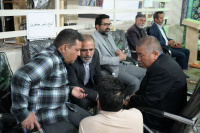 مشاهده DSC09087.JPG