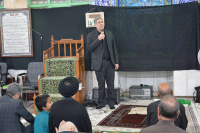 مشاهده DSC_7178.jpg