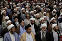 مشاهده _MF_1124.JPG